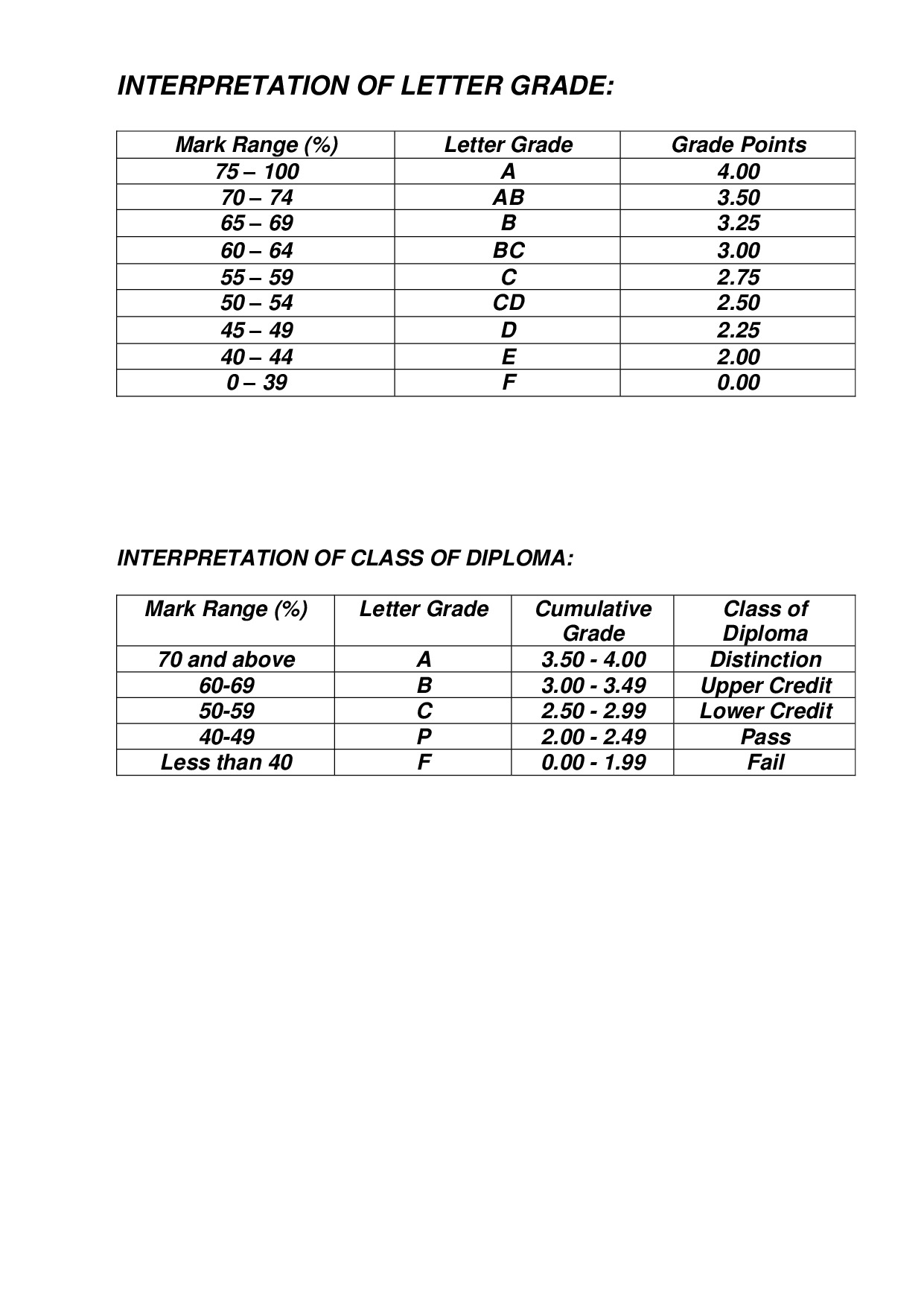 Document Page 3